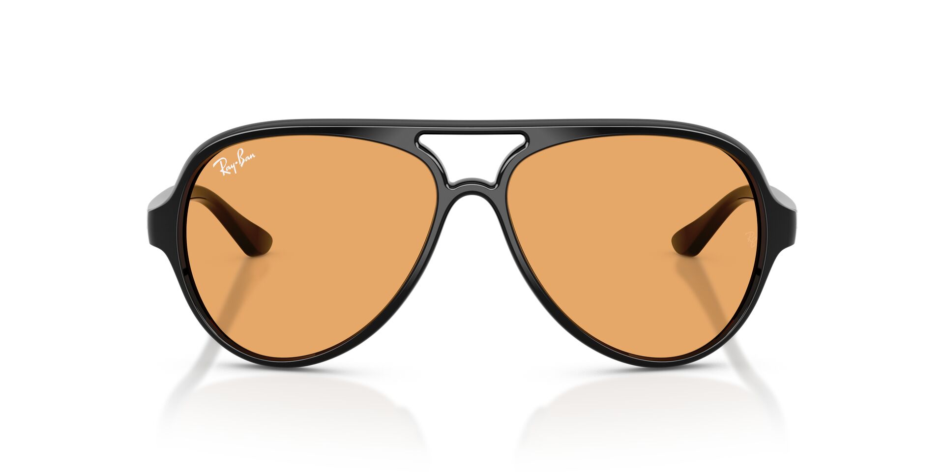 Lentes de Sol Ray-Ban CATS 5000 0RB4125