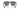 Lentes de Sol Ray-Ban RB4264 | Chromance™ Polarizado | Liviano | Talla 58