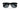 Lentes de Sol Ray-Ban RB4264 | Chromance™ Polarizado | Liviano | Talla 58