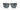 Lentes de Sol Ray-Ban RB4264 | Chromance™ Polarizado | Liviano | Talla 58