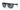 Lentes de Sol Ray-Ban RB4264 Chromance Polarizados