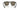 Lentes de Sol Ray-Ban RB4264 | Chromance™ Polarizado | Liviano | Talla 58