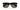 Lentes de Sol Ray-Ban RB4264 | Chromance™ Polarizado | Liviano | Talla 58