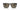 Lentes de Sol Ray-Ban RB4264 | Chromance™ Polarizado | Liviano | Talla 58