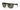 Lentes de Sol Ray-Ban RB4264 | Chromance™ Polarizado | Liviano | Talla 58