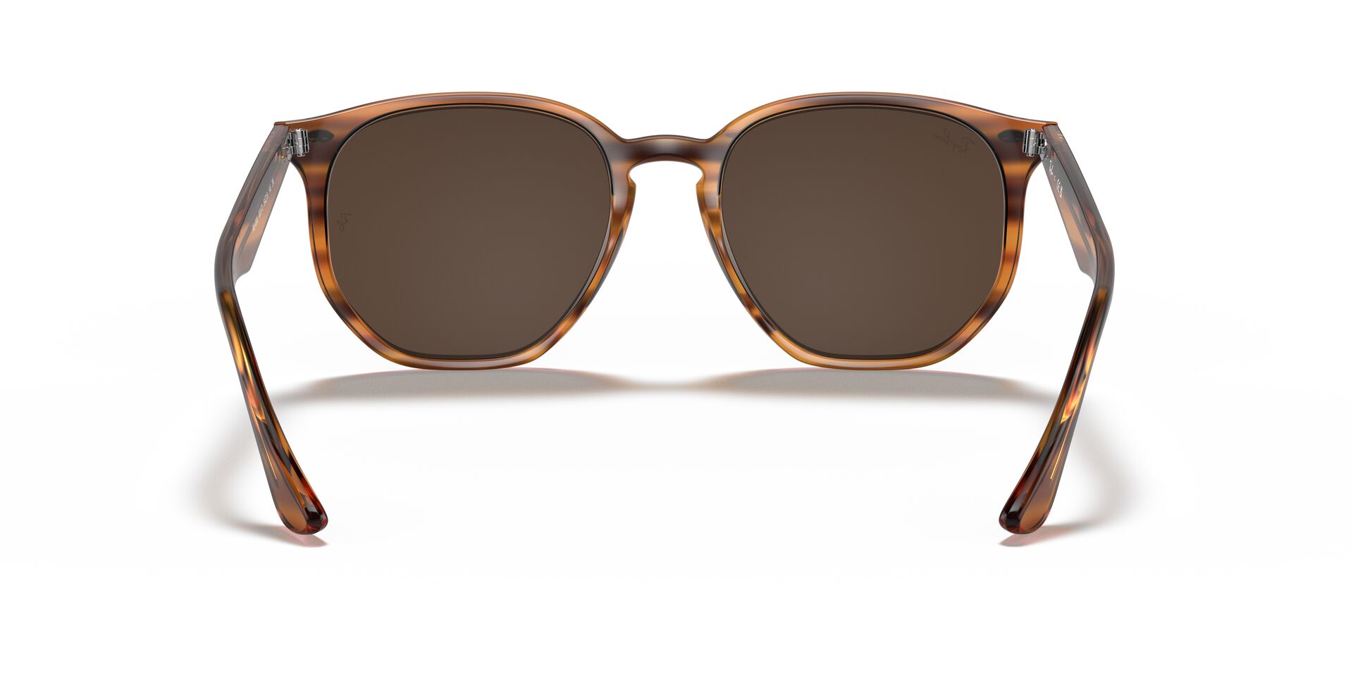 LENTES DE SOL RAY-BAN ELLIOTT 0RB4306