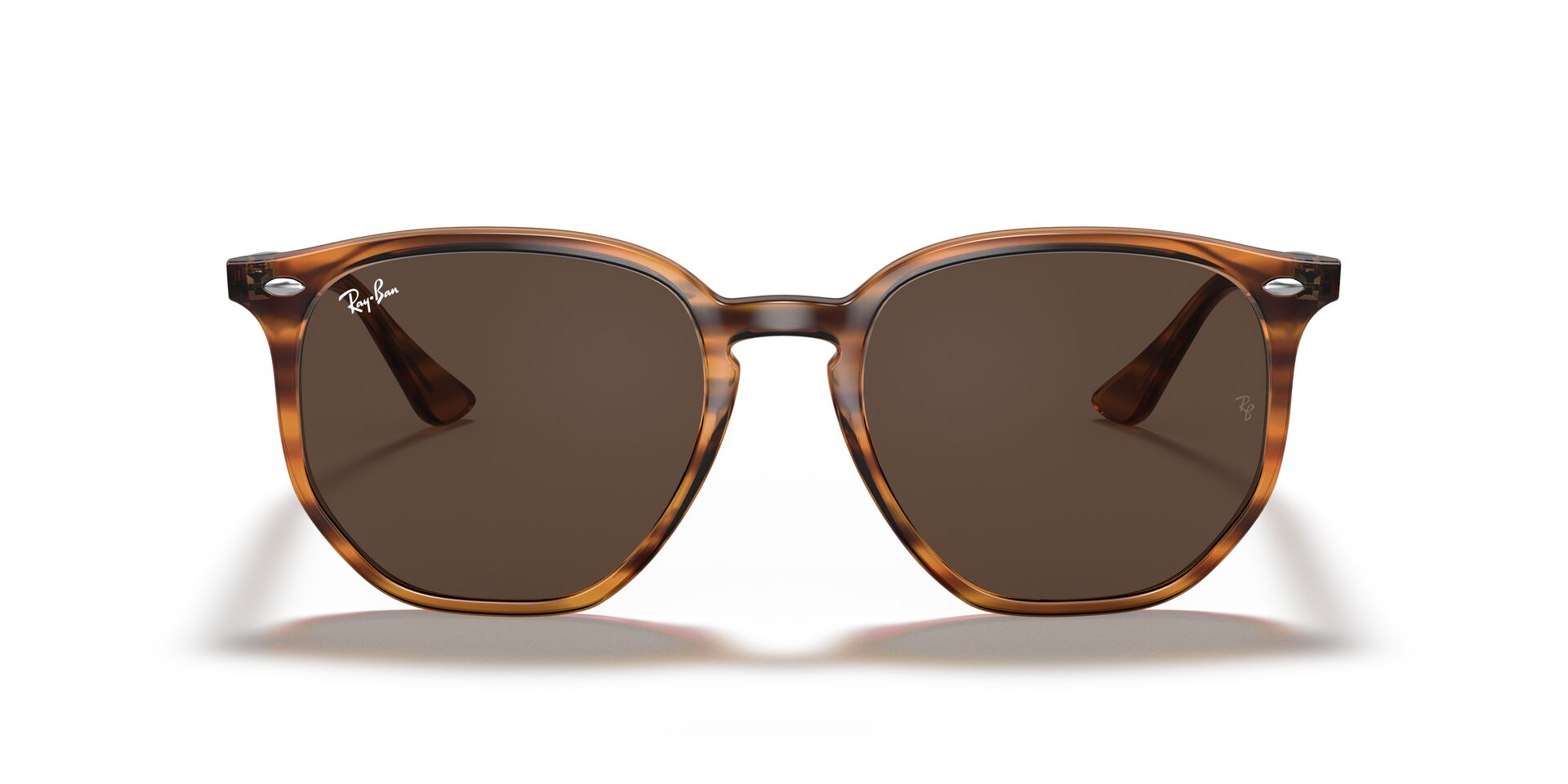 LENTES DE SOL RAY-BAN ELLIOTT 0RB4306