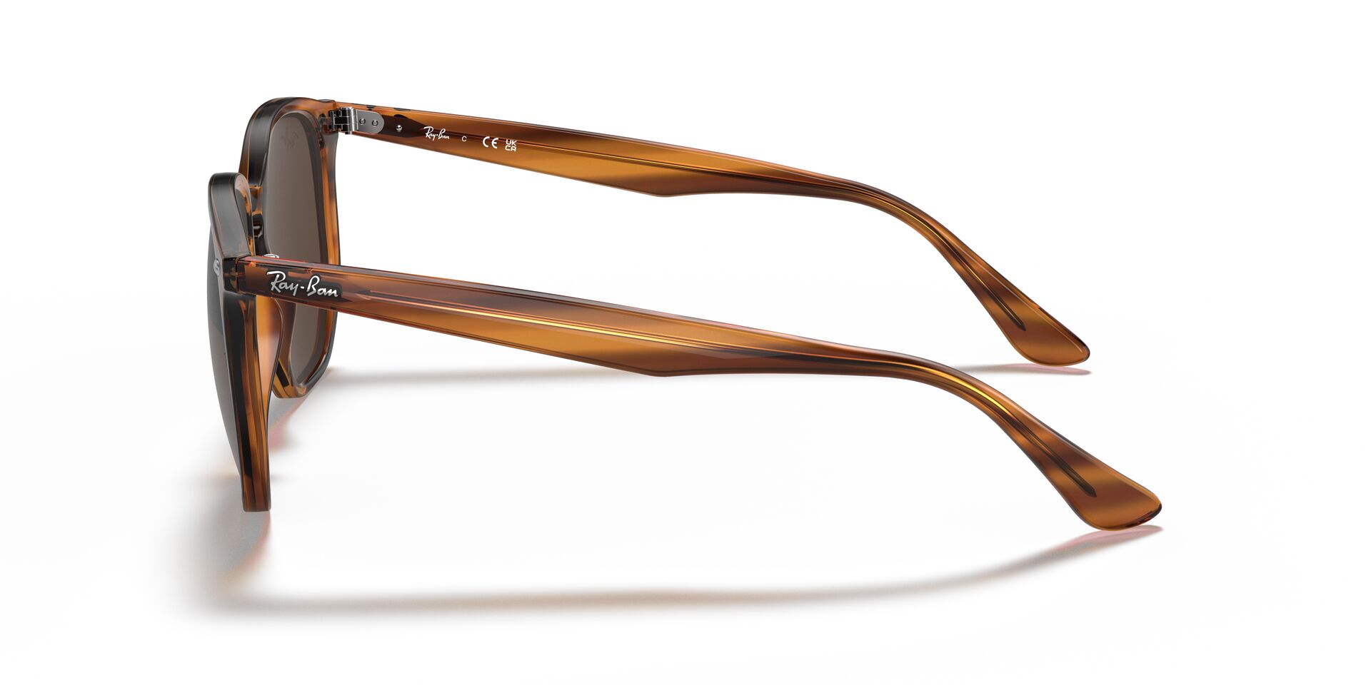 LENTES DE SOL RAY-BAN ELLIOTT 0RB4306