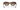 Lentes de Sol Ray-Ban Zena 0RB4430