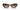 Lentes de Sol Ray-Ban Zena 0RB4430