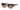 Lentes de Sol Ray-Ban Zena 0RB4430