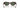 Lentes de Sol Ray-Ban Zena 0RB4430