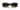 Lentes de Sol Ray-Ban Zena 0RB4430