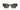 Lentes de Sol Ray-Ban Zena 0RB4430