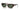 Lentes de Sol Ray-Ban Zena 0RB4430