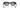Lentes de Sol Ray-Ban Zena 0RB4430