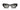 Lentes de Sol Ray-Ban Zena 0RB4430