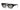 Lentes de Sol Ray-Ban Zena 0RB4430
