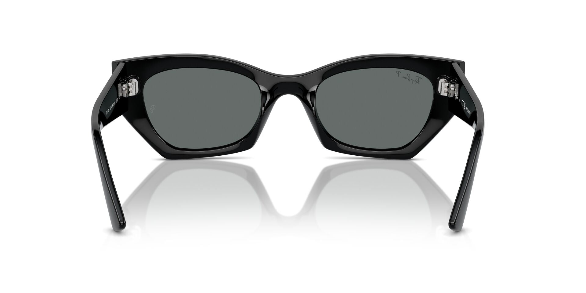 GAFAS DE SOL ZENA RAYBAN 0RB4430