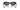 Lentes de Sol Ray-Ban Zena 0RB4430