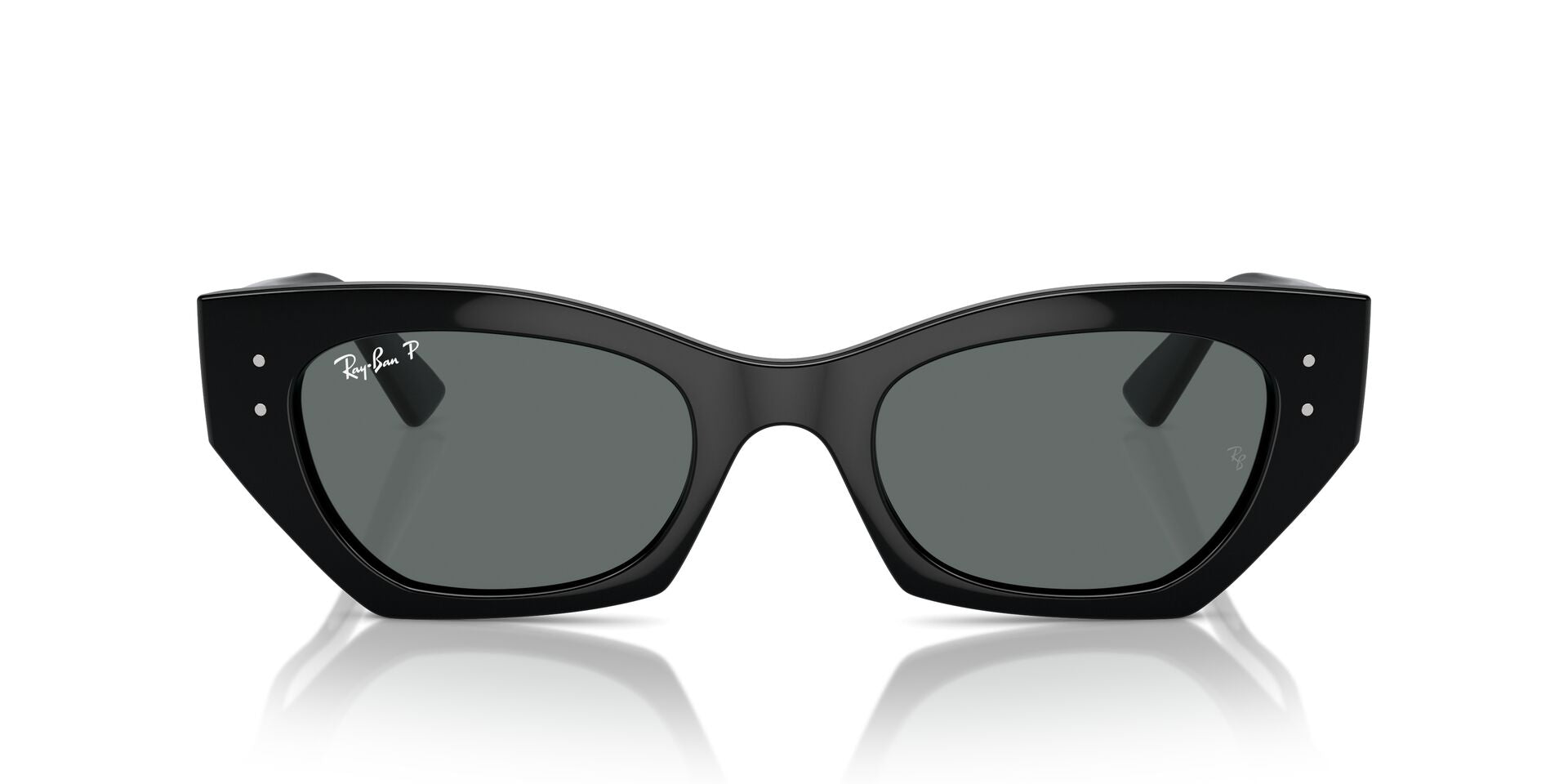 GAFAS DE SOL ZENA RAYBAN 0RB4430