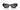 Lentes de Sol Ray-Ban Zena 0RB4430