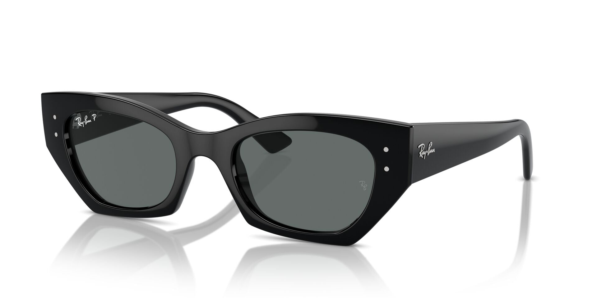 GAFAS DE SOL ZENA RAYBAN 0RB4430
