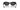 Lentes de Sol Ray-Ban Zena 0RB4430