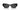 Lentes de Sol Ray-Ban Zena 0RB4430