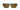 Lentes de Sol Ray-Ban Flacko 0RB4454 | Acetato Rectangular