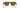 Lentes de Sol Ray-Ban Flacko 0RB4454 | Acetato Rectangular