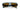 Lentes de Sol Ray-Ban Flacko 0RB4454 | Acetato Rectangular