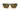 Lentes de Sol Ray-Ban Flacko 0RB4454 | Acetato Rectangular