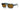Lentes de Sol Ray-Ban Flacko 0RB4454 | Acetato Rectangular