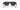 Lentes de Sol Ray-Ban Flacko 0RB4454 | Acetato Rectangular