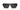 Lentes de Sol Ray-Ban Flacko 0RB4454 | Acetato Rectangular
