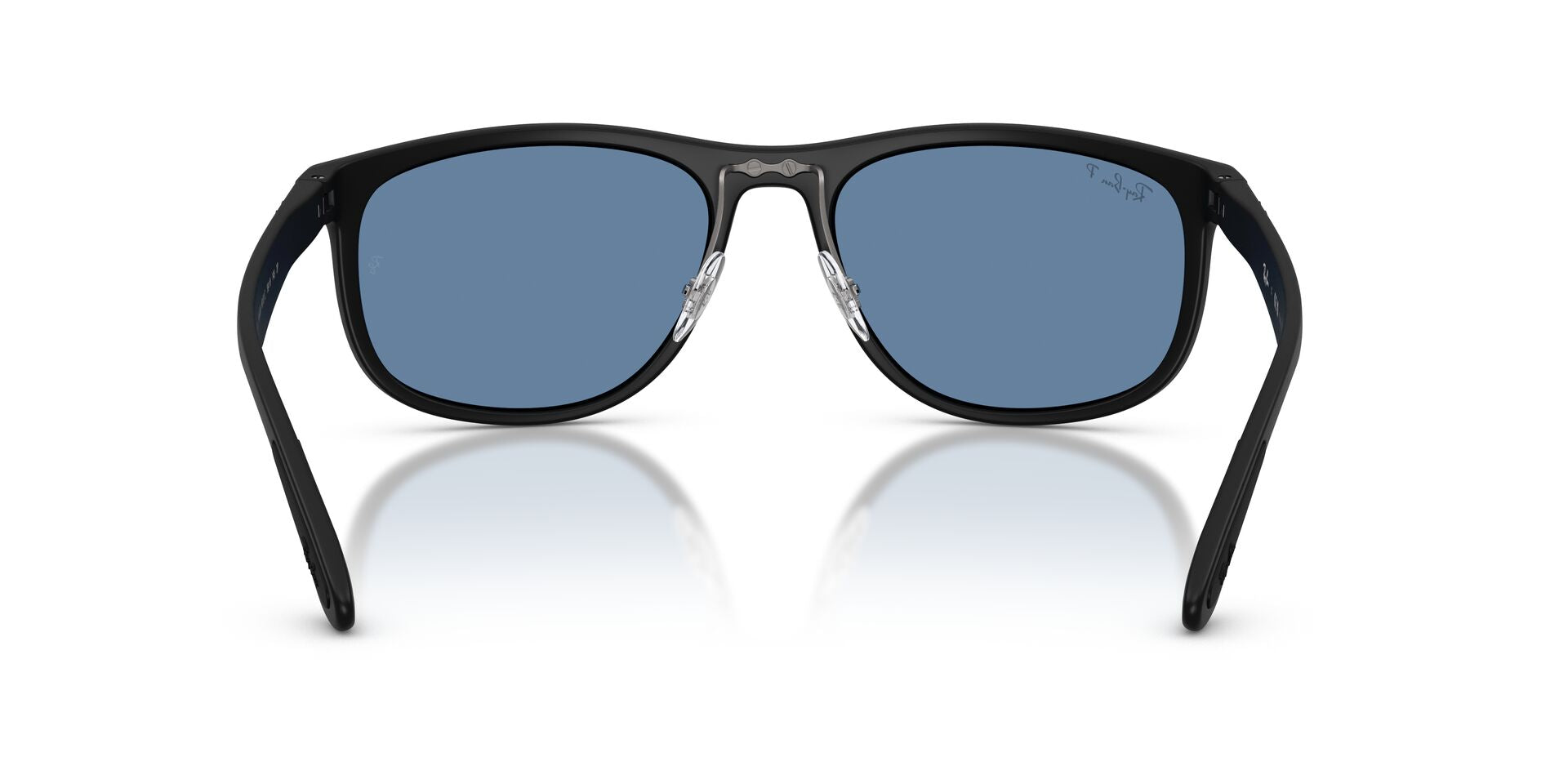 Lentes de Sol Ray-Ban 0RB4468 Liteforce