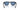 Lentes de Sol Ray-Ban 0RB4468 Liteforce