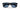 Lentes de Sol Ray-Ban 0RB4468 Liteforce