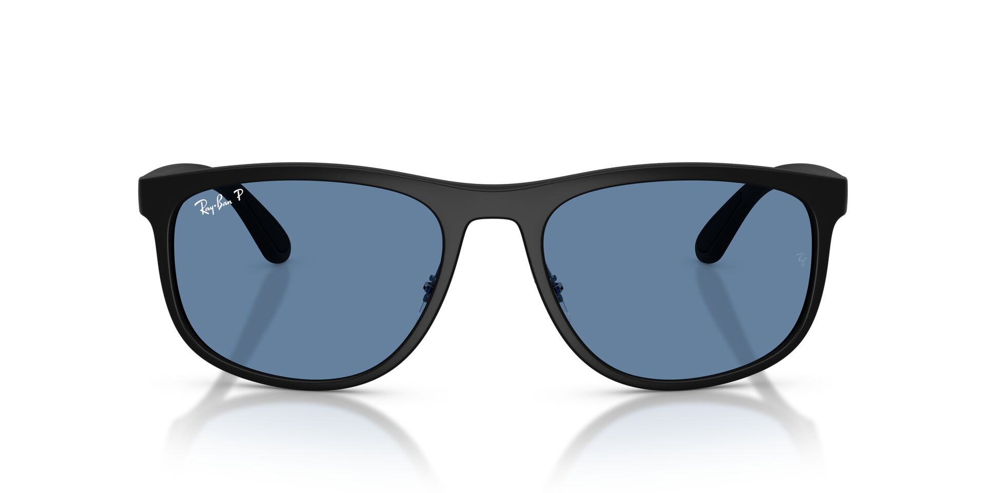 Lentes de Sol Ray-Ban 0RB4468 Liteforce