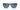 Lentes de Sol Ray-Ban 0RB4468 Liteforce