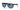 Lentes de Sol Ray-Ban 0RB4468 Liteforce