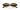 Lentes de Sol Ray-Ban 0RB4472