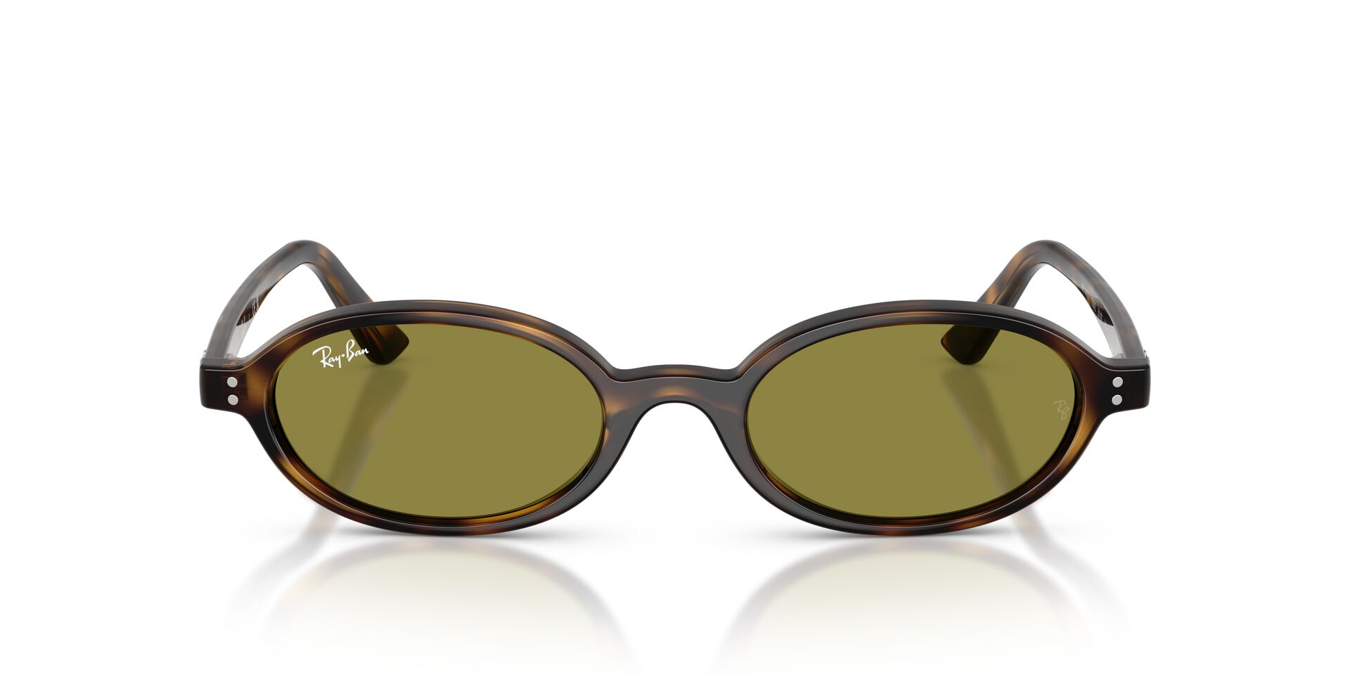 Lentes de Sol Ray-Ban 0RB4472