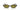 Lentes de Sol Ray-Ban 0RB4472