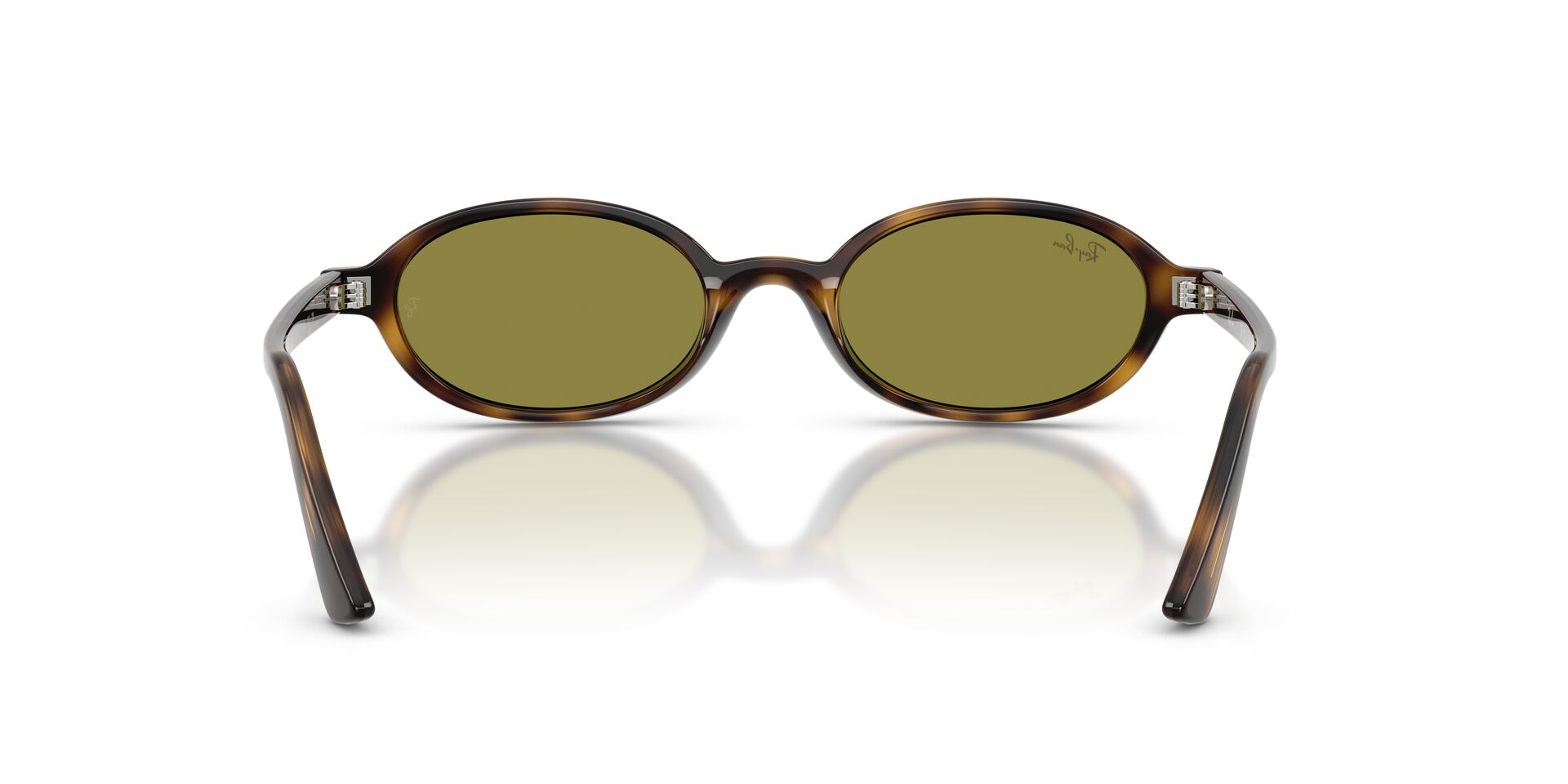 Lentes de Sol Ray-Ban 0RB4472