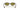 Lentes de Sol Ray-Ban 0RB4472
