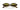 Lentes de Sol Ray-Ban 0RB4472
