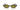 Lentes de Sol Ray-Ban 0RB4472