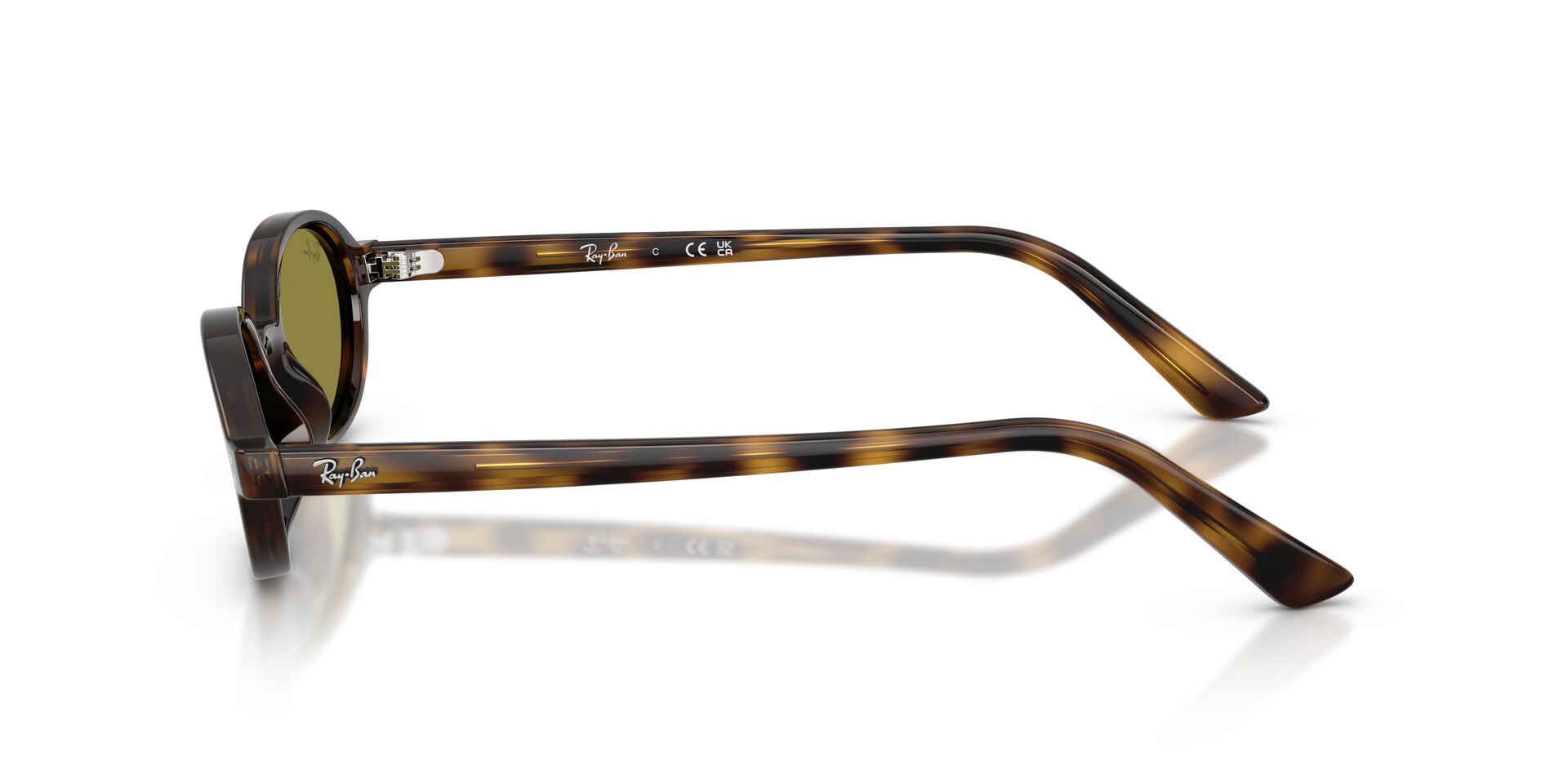 Lentes de Sol Ray-Ban 0RB4472